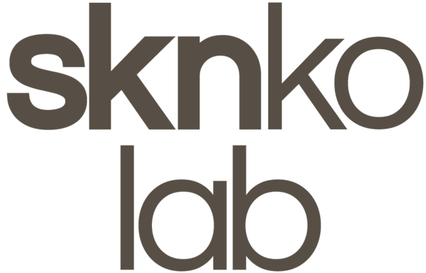 Sknko Lab